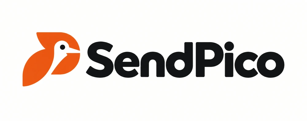 SendPico